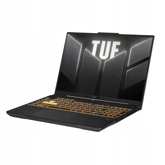 ASUS TUF Gaming F16 16
